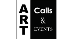 art calls& events